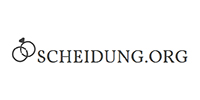 Scheidung Org